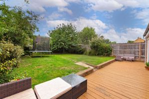 Photo 4- click for photo gallery